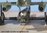 Mistel 4 Me-262A1-Me-262/A2/U2, Conversion Kit (without Me-262's), 1/48 scale