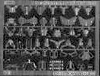 Aircraft Canopy Breakers & Misc. Ejector Handles, Reheat Photoetched Parts, 1/32