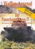 Waffen-Arsenal, Special Band 33, Der Panzerkampfwagen IV