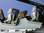 F-14 Tomcat 80's Pilots Set, Seated, Resin Kit, 1/18