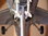Ständer für F-104 Starfighter JaboG 31 "Boelke", 1/18 Sammlermodell
