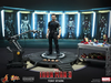 IRON MAN 3 - Tony Stark mit Werkstattausstattung, Limited Edition, 1/6 Sammlerfigur