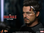 IRON MAN 3 - Tony Stark mit Werkstattausstattung, Limited Edition, 1/6 Sammlerfigur