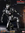 IRON MAN 3 - War Machine MK II, Diecast Limited Edition, 1/6 Sammlerfigur