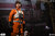 Luke Skywalker - Red Five X-Wing Pilot, Star Wars Episode IV, 1/6 Sammlerfigur