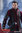 Hawkeye, Avengers Age of Ultron, 1/6 Sammlerfigur