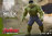 Hulk - Deluxe Set, Avengers - Age of Ultron, 1/6 Collectible