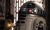 R2-D2, Star Wars, deluxe 1/6 Sammlerfigur