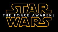 Star Wars - Episode VII - Das Erwachen Der Macht