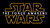 Star Wars - Episode VII - The Force Awakens