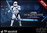 First Order Stormtrooper Squad Leader, Star Wars - Das Erwachen der Macht, 1/6 Sammlerfigur