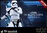 First Order Stormtrooper Squad Leader, Star Wars - The Force Awakens, 1/6 Collectible
