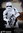 First Order Stormtroopers Set, Star Wars - Das Erwachen der Macht, 1/6 Sammlerfigur