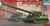 Soviet 2A3 Kondensator 2P 406mm Self-Propelled Howitzer, kit 1/35
