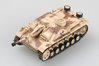 Stug III Ausf.G, Russia 1944, Collectible 1/72