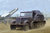 Sd.Kfz.7/3 Half-Track Artillery Tractor, 1/35 Plastic Kit