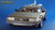 DeLorean Mk I /Mk II, ZidZ Metallmodell mit Licht, Massstab 1/8