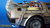 DeLorean Mk I - Mk III, ZidZ Metallmodellbausatz mit Licht, Massstab 1/8