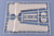 A-26B Invader, 1/32 Plastik Kit incl. Eduard PE-Parts Sets