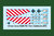 IGUANA PSB-2-14(m), Brückenleger, Bundeswehr, Plastikbausatz 1/35
