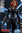 Black Widow, Avengers - Age of Ultron, 1/6 Sammlerfigur