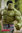 Hulk - Deluxe Set, Avengers - Age of Ultron, 1/6 Sammlerfigur