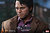 Bruce Banner, Avengers, 1/6 Collectible