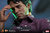 Bruce Banner, Avengers, 1/6 Collectible