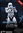 First Order Stormtrooper Squad Leader, Star Wars - Das Erwachen der Macht, 1/6 Sammlerfigur