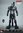 War Machine Mark II, Avengers - Age of Ultron Diecast, 1/6 Collectible