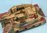 Sturmpanzer 38(t) Grille, Ausf.H, Sd.Kfz.138/1, Pz. Lehr Div., Normandie 1944, 1/48 Sammlermodell