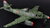 Me-262 Edelweiss, 1/18 Collectible