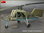 Flettner FL 282 V-21 Kolibri, Deutscher Hubschrauber, 1/35 Plastikbausatz