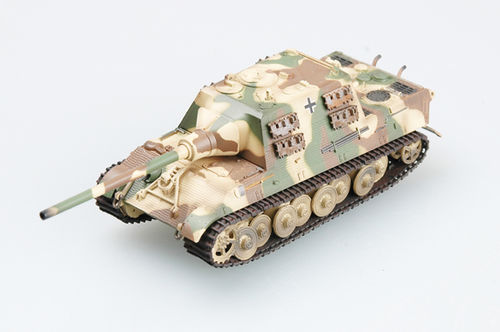 Jagdtiger (Porsche), 305010, Germany 1944, 1/72 Collectible