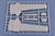 A-26C Invader, 1/32 Plastik Kit