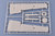 A-26B Invader, 1/32 Plastikbausatz inkl. vier Eduard Fotoätzteilesätze