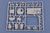 A-26C Invader, 1/32 Plastik Kit, plus 5 PE-Sets by Eduard!