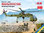 Sikorsky CH-54A Tarhe, Schwerer US Lastenhubschrauber,1/35 Bausatz